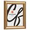4 Pack: Craig Frames Victoria Gold Picture Frame